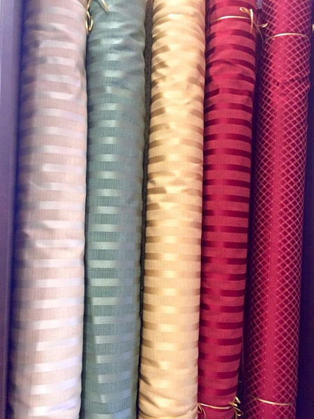 Accessori-di-corredo