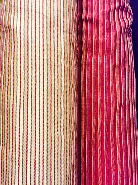 Arredamento-country-casalecchio-di-reno