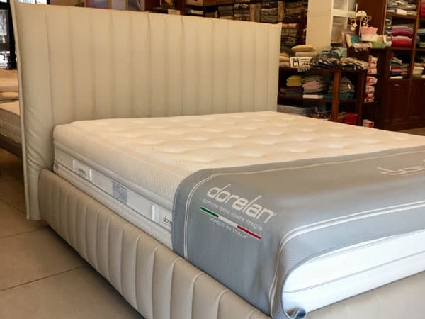 Dimensioni-divano-letto-bologna