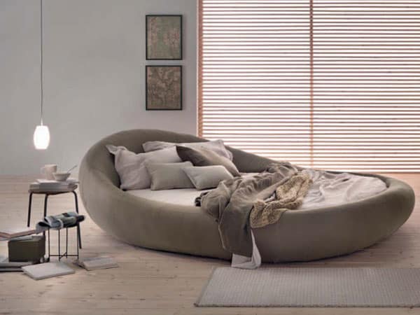 Letto-su-misura-camper-casalecchio-reno