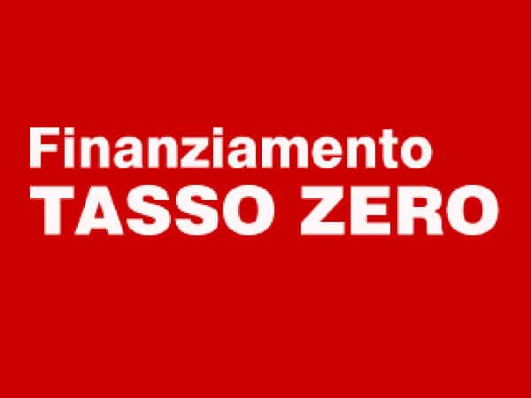 Tasso-zero