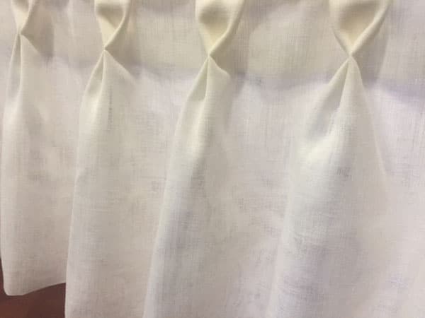 Tende-arredo-a-pacchetto-imola