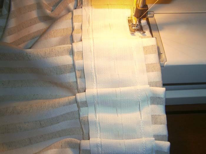 Tende-arredo-su-misura-bologna