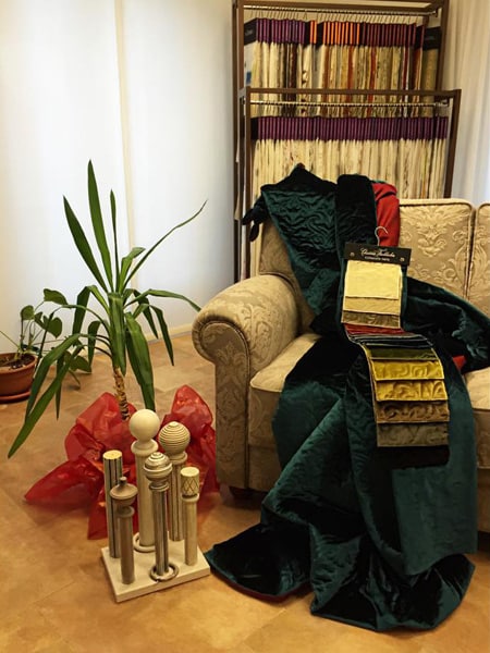 Tessuti-arredamento-bologna-casalecchio-di-reno