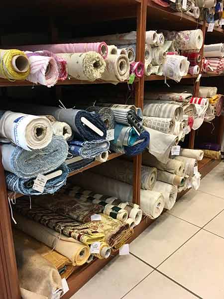 Prezzi-rivestimenti-poltrone-bologna Prezzi-rivestimenti-poltrone-bologna