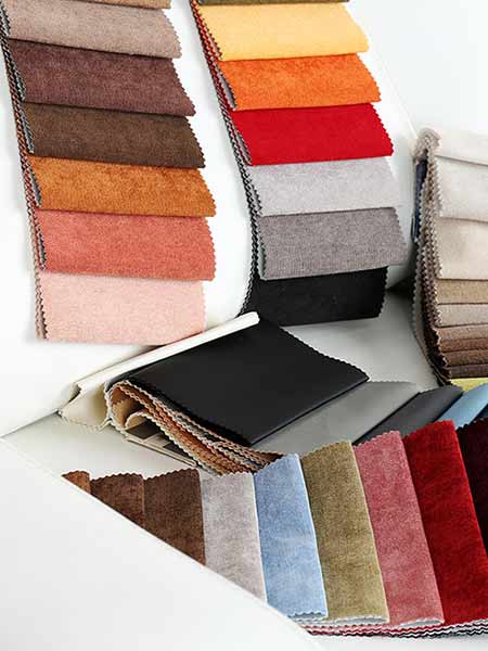 Stoffe-divani Stoffe-divani