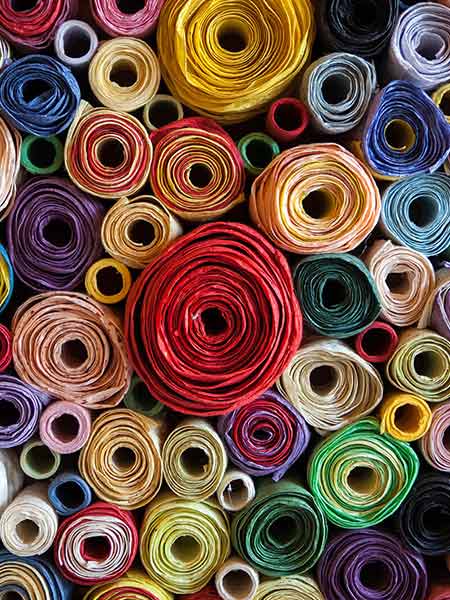 Tappezzeria-shabby-bologna Tappezzeria-shabby-bologna