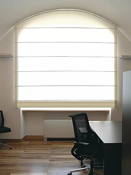 confezioni-su-misura Tendaggi-bologna-budrio