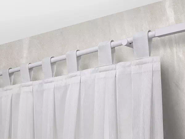 mantovana-su-misura Tendaggi-sala-ristoranti-bologna