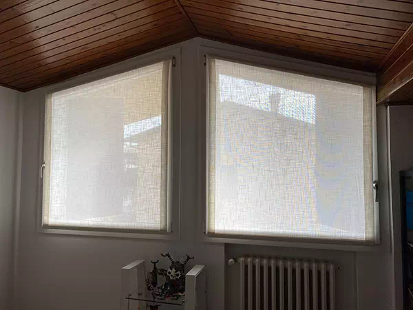 tenda-per-finestre-dalle-geometrie-particolari Tende-ignifughe-imola